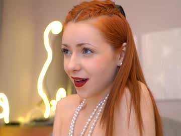 girl
        dietmountaindew_ cam image #6282033