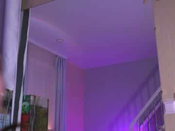 girl
        sweetkira555 cam image #4298185