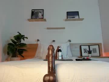 girl
        lana_kane_ cam image #5506102