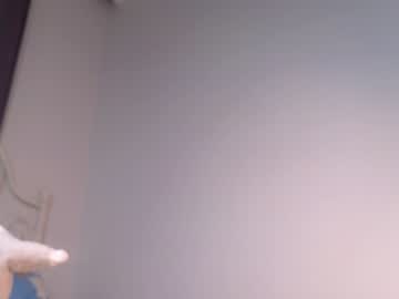 girl
        babyface_cb cam image #3681914