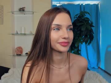 girl
        felissiany cam image #3791742