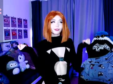 girl
        _sparkland_ cam image #5938907