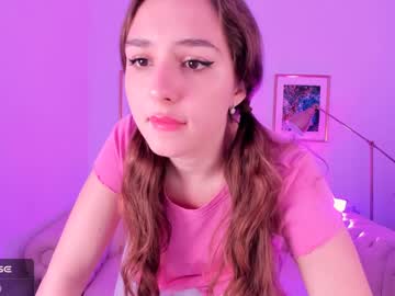 girl
        lil_stephanie cam image #4194383