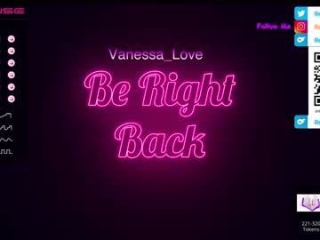 girl
        vanessa_love cam image #45264