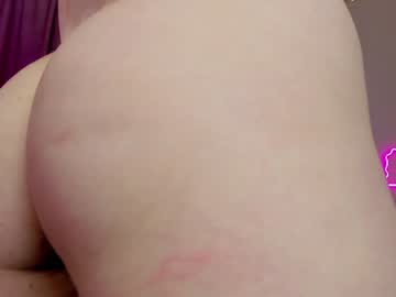 girl
        ammysky_ cam image #793811