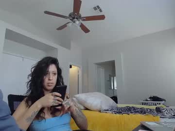 girl
        girlnextdoor702 cam image #4342305