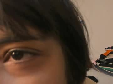 girl
        alone_together_ cam image #6558152