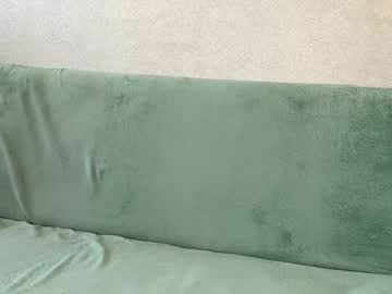 couple
        drunk_bosss cam image #1747631