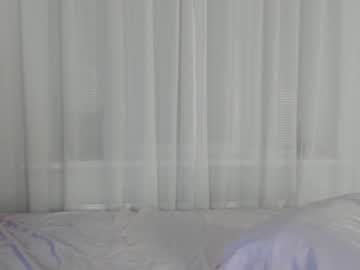 girl
        angelina_new cam image #519441