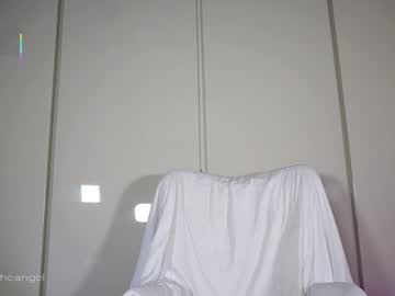 girl
        beatrix_rich cam image #6297221