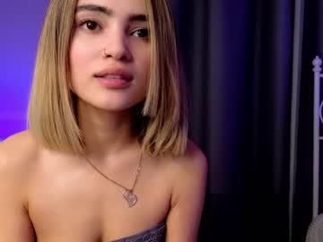 girl
        babyface_cb cam image #3732284