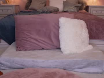 girl
        sexxylorry cam image #2871676