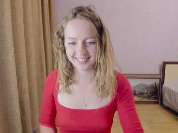 girl
        candy_campbell cam image #2015715