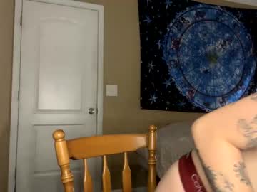 girl
        probablyaprincess cam image #2111162