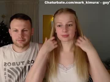 girl
        magic_couple13 cam image #490935