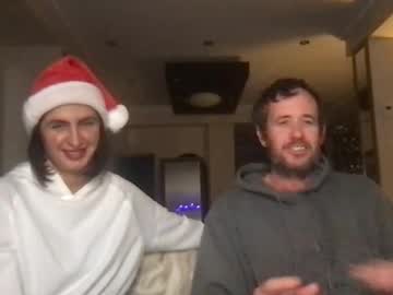 couple
        wildminds cam image #5765968