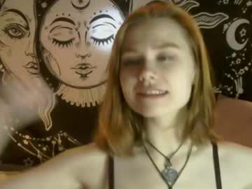 girl
        caiseygrace cam image #715903