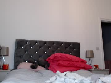 girl
        bigboobiebabex cam image #2301646