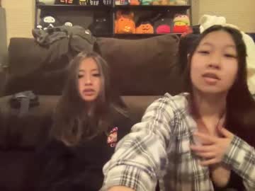 girl
        hiddenr0se cam image #2456282