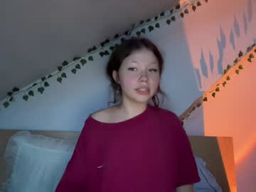 girl
        eternal_infinite cam image #2201896