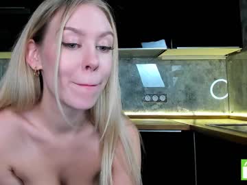 girl
        aleksa_cutie cam image #5296037