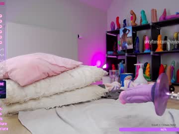 girl
        hayleex cam image #691739