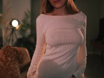 girl
        alterali cam image #1723566