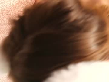 girl
        barbaraweb cam image #1275104