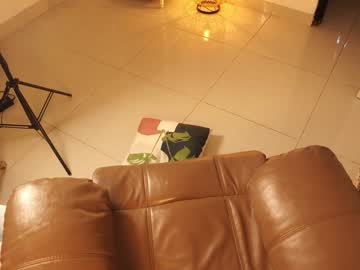 girl
        kara_mella cam image #5401184