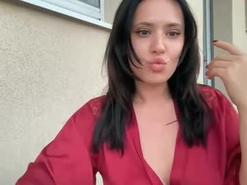 girl
        jessiesoulx cam image #5382841