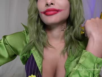 girl
        joss_caprice cam image #6834553