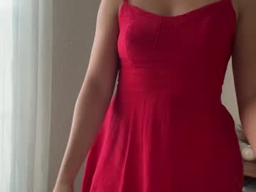 girl
        jadelove_ cam image #6167892