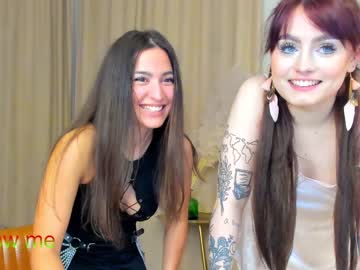 girl
        mon_amour_mila_ cam image #1369815