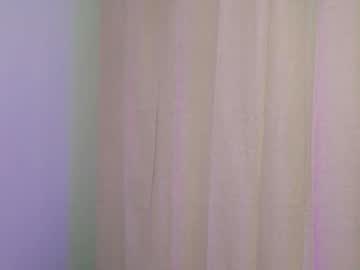 girl
        peek_in_my_window cam image #4358161