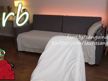 girl
        laura_sanguinar cam image #2129615