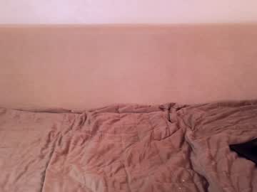 girl
        angella_kleee cam image #3518901