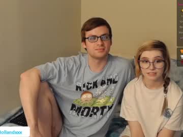 couple
        kaceyhollandxxx cam image #235471