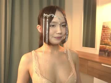 girl
        kiriko_chan cam image #4017910