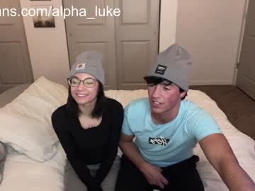 couple
        alpha_luke cam image #580650