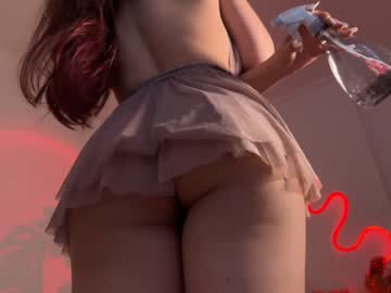 girl
        deniseone cam image #6849398