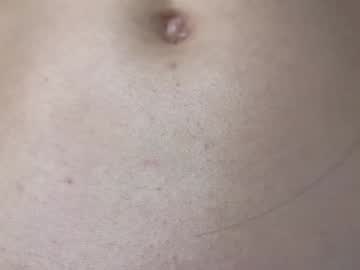 girl
        lauratanguy cam image #5398317