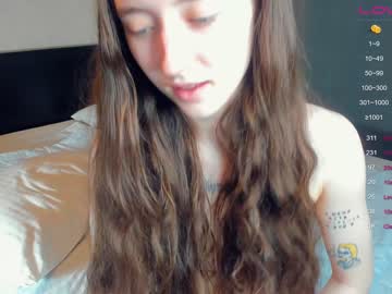 girl
        llkadream cam image #1112973