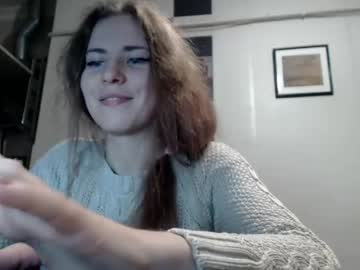 girl
        pa1e_pr1ncess cam image #208175