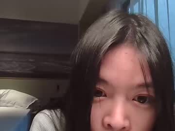 girl
        xiaokeaime cam image #3979080