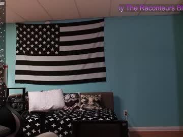 girl
        anabelleleigh cam image #786435