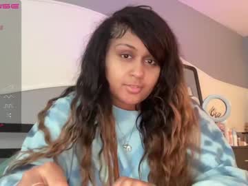 girl
        blackgurlkitty cam image #1726782