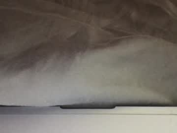 couple
        peachprincess_ cam image #1782804