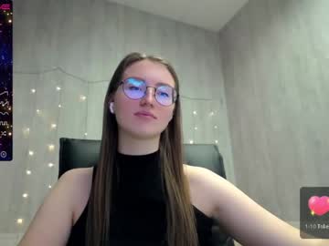 girl Nude Cam Girls Playing Games with pretty_caroline