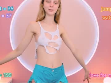 girl
        jenny_ames cam image #92649