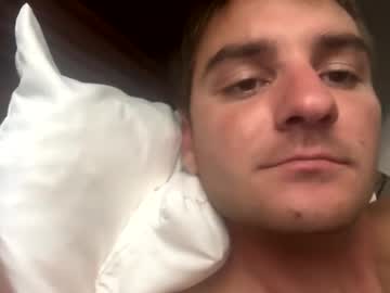 couple Nude Cam Girls Playing Games with part_time_pornstar